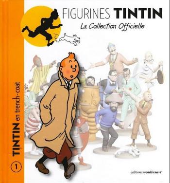 <a href="/node/20740">Tintin en trench coat</a>