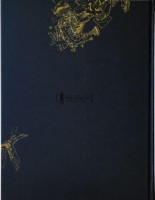 Extrait 3 de l'album Sketchbook (Kim Jung Gi) - 5. Sketch Collection - 2016