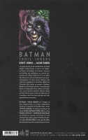 Extrait 3 de l'album Batman - Trois Jokers (One-shot)